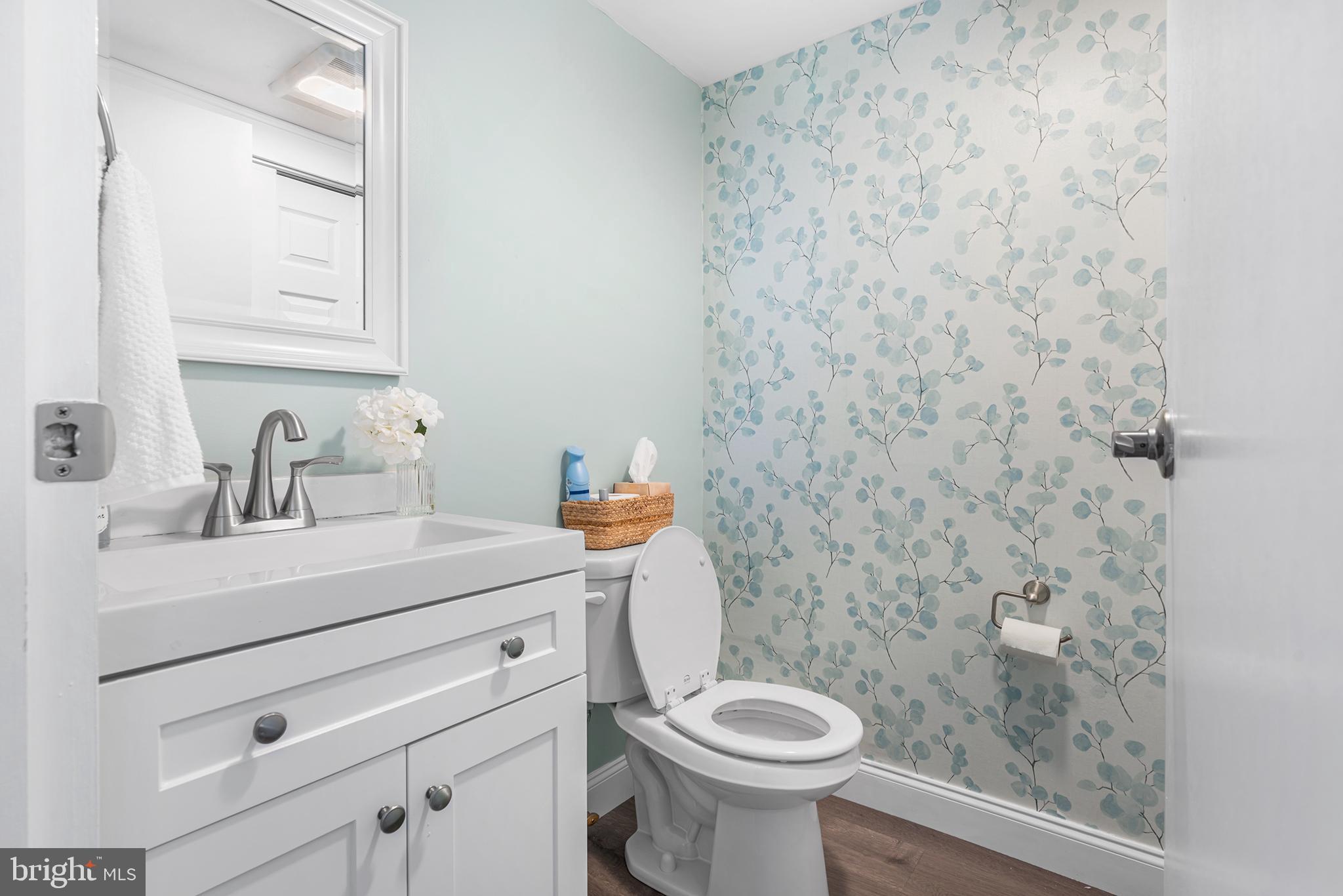 506 BUNKER HILL ROAD CONDO 179