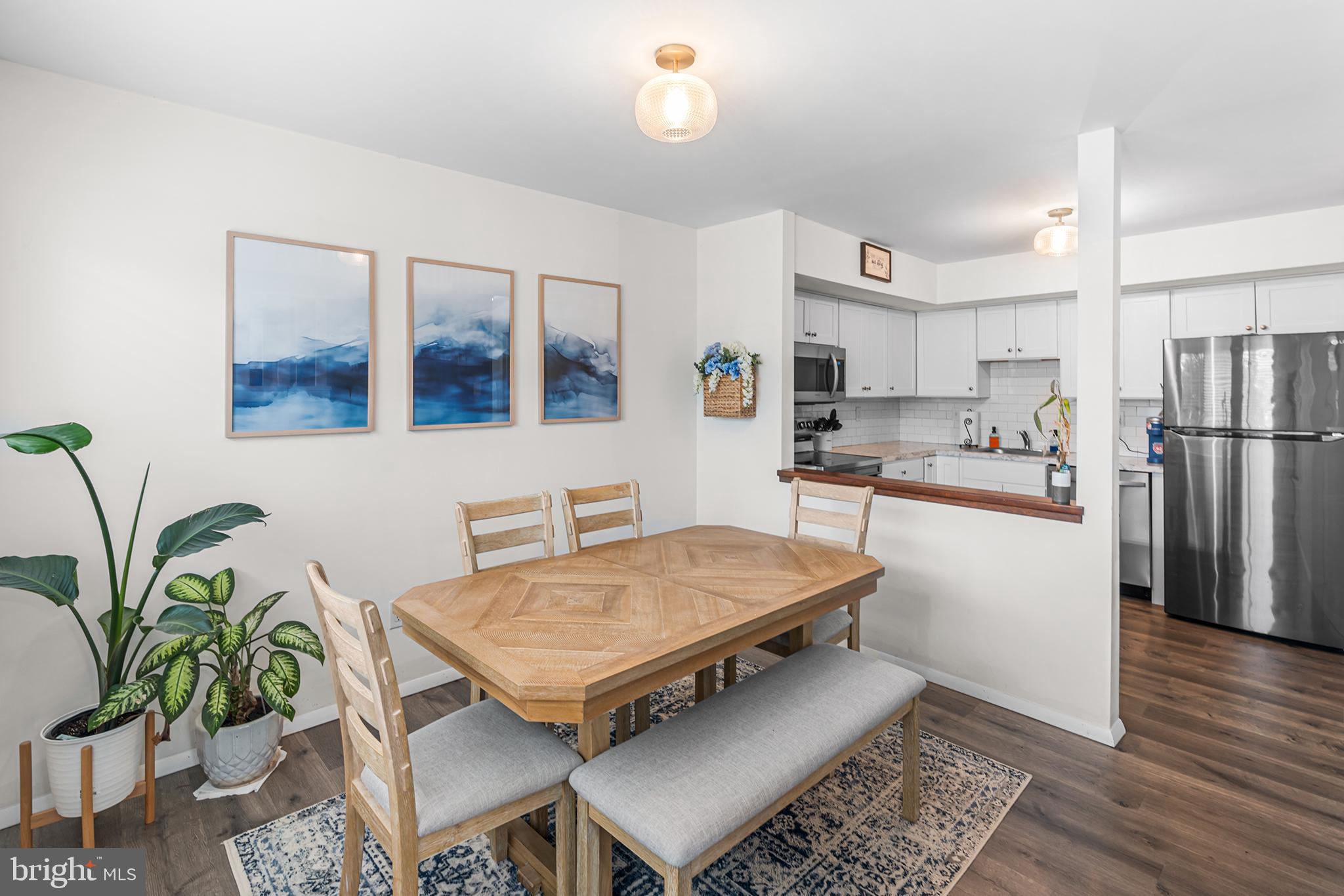 506 BUNKER HILL ROAD CONDO 179