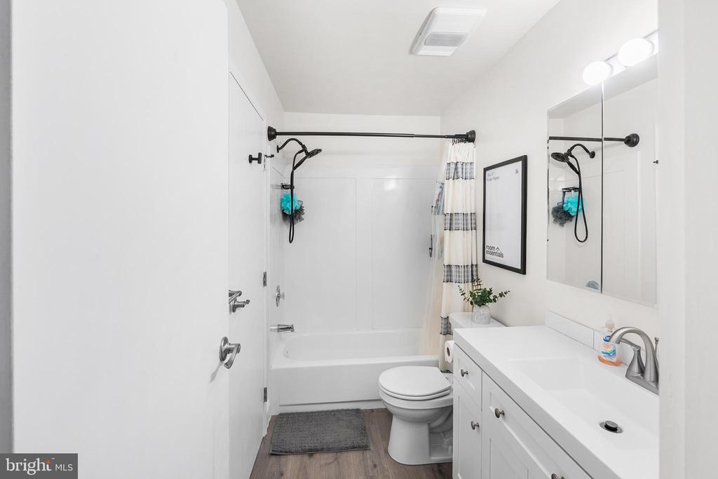 506 BUNKER HILL ROAD CONDO 179