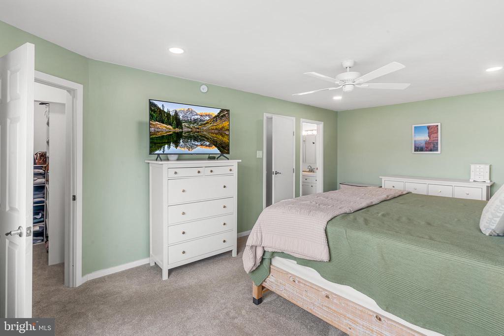 506 BUNKER HILL ROAD CONDO 179