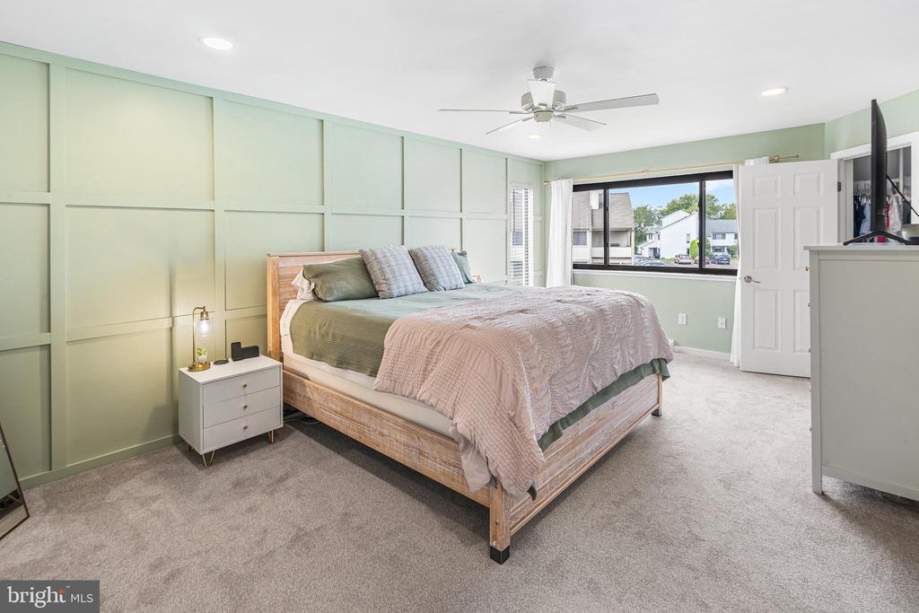 506 BUNKER HILL ROAD CONDO 179