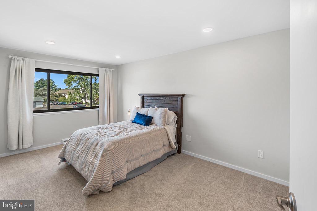 506 BUNKER HILL ROAD CONDO 179
