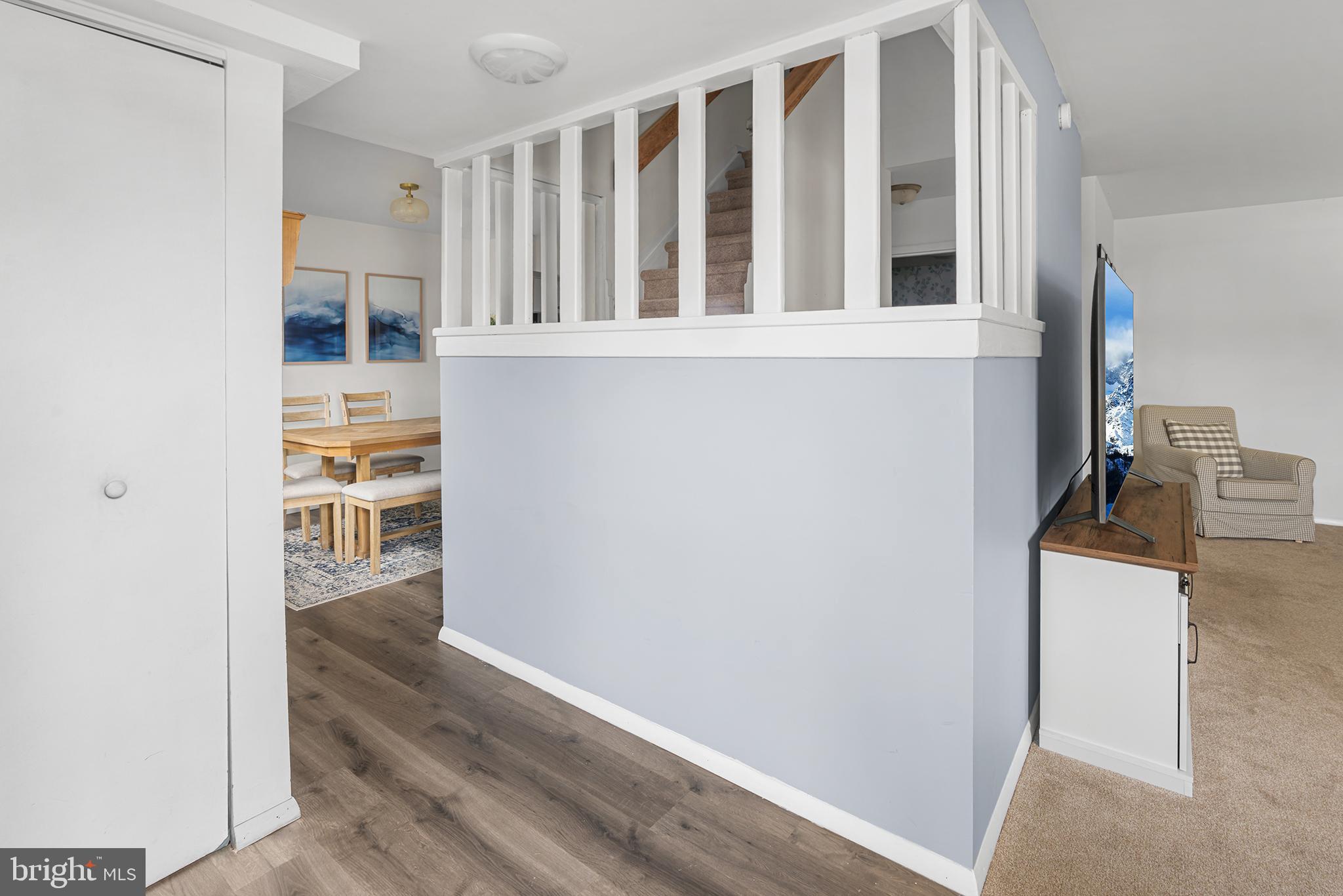 506 BUNKER HILL ROAD CONDO 179