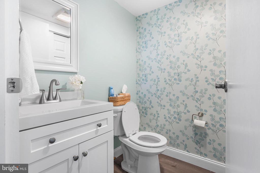 506 BUNKER HILL ROAD CONDO 179