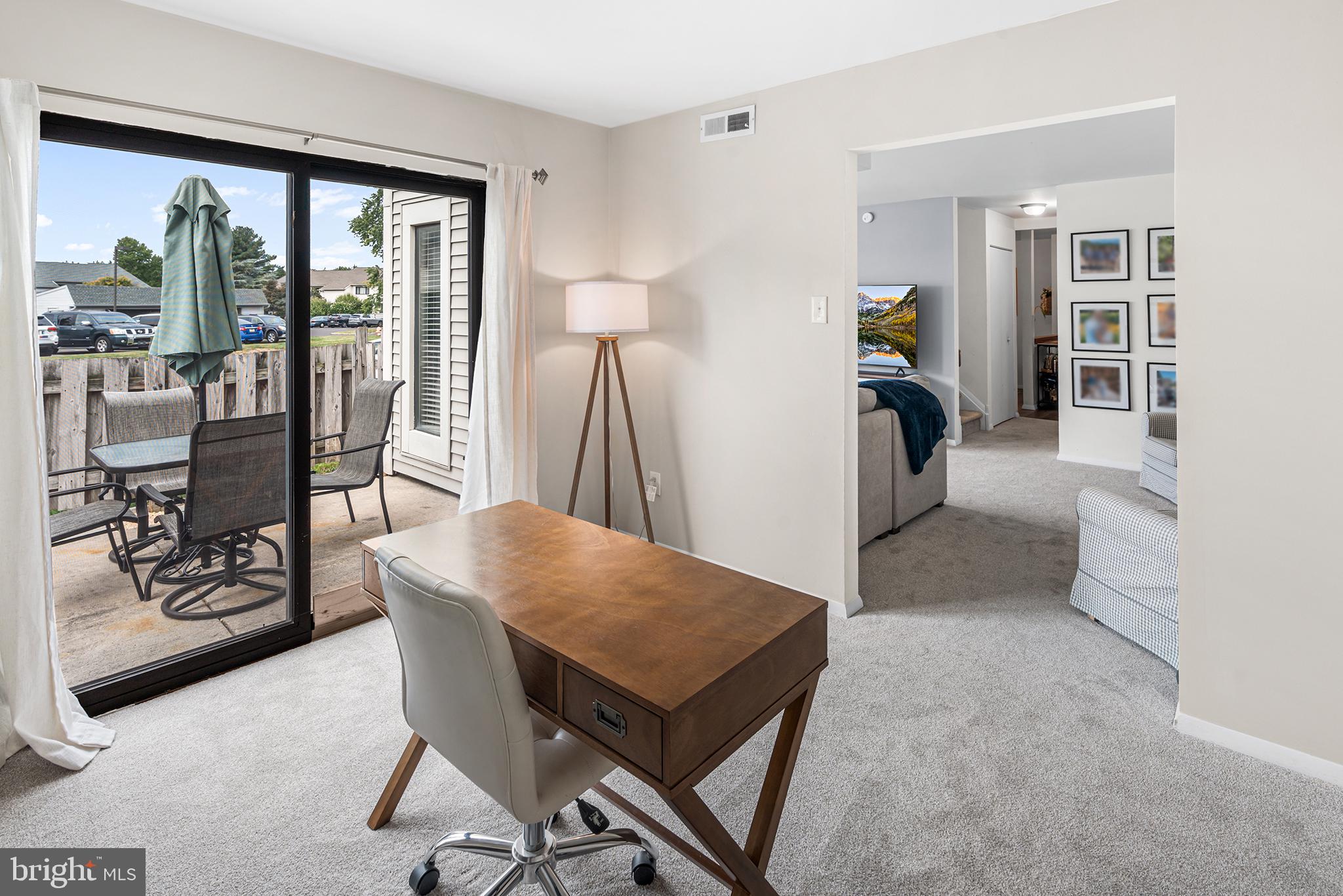 506 BUNKER HILL ROAD CONDO 179