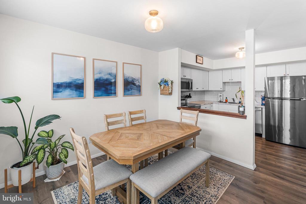 506 BUNKER HILL ROAD CONDO 179