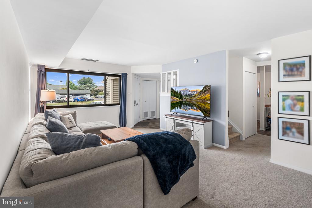 506 BUNKER HILL ROAD CONDO 179