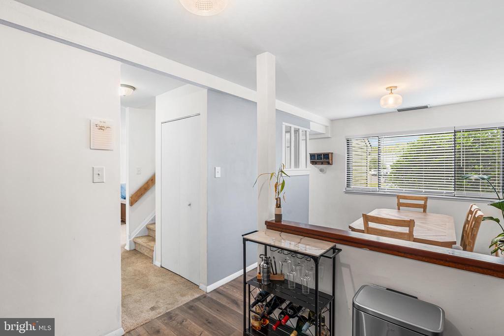 506 BUNKER HILL ROAD CONDO 179