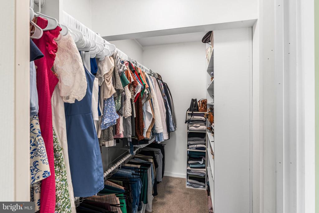 506 BUNKER HILL ROAD CONDO 179