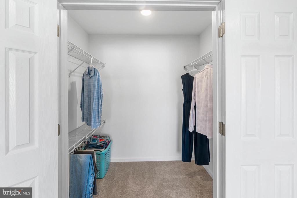 506 BUNKER HILL ROAD CONDO 179