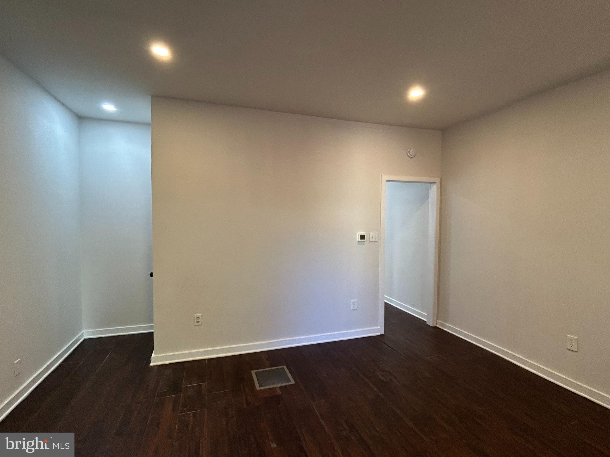 173 N FRANKLIN STREET