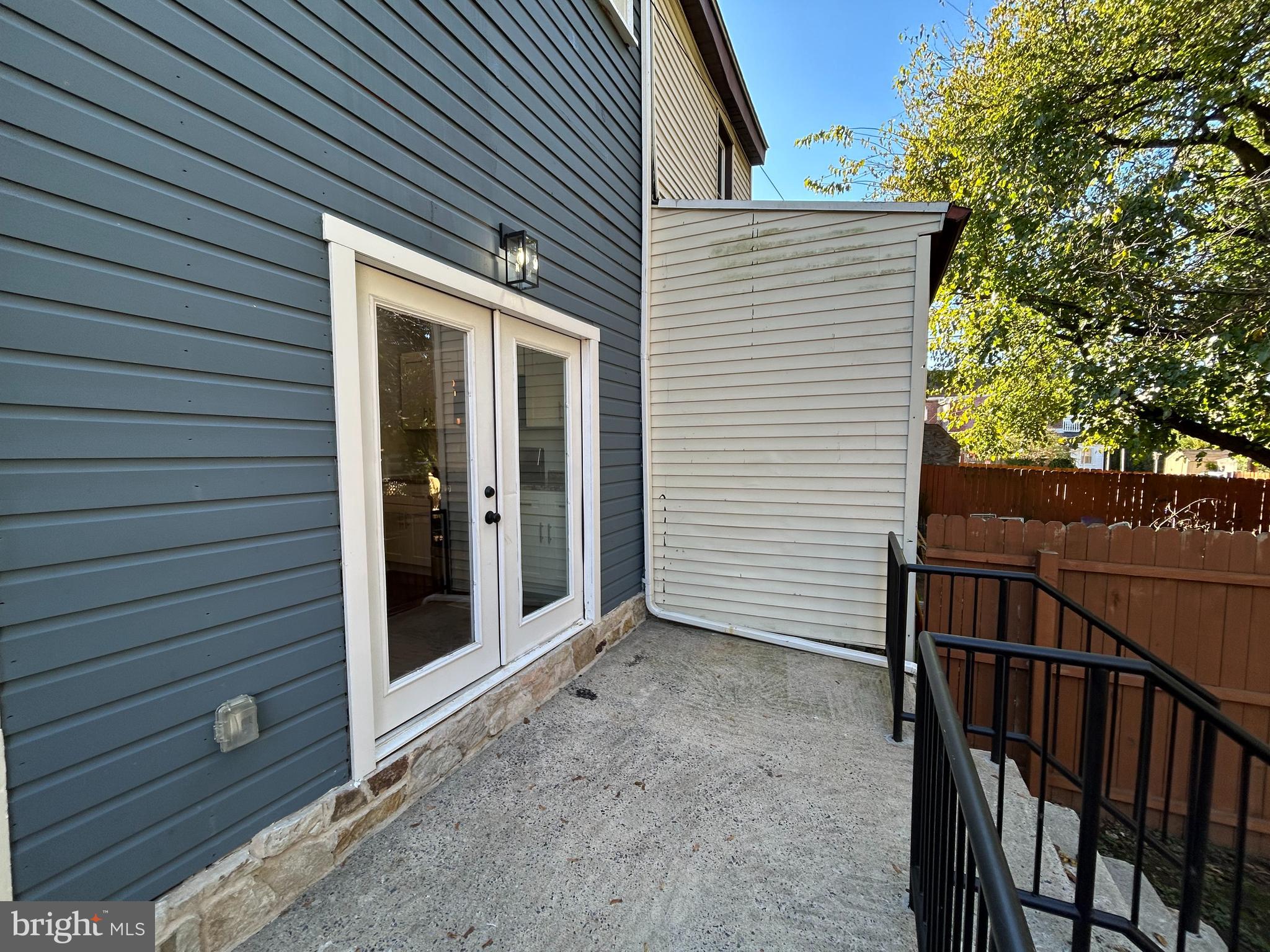 173 N FRANKLIN STREET