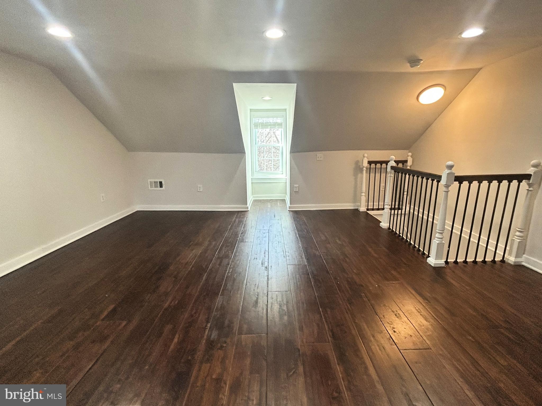 173 N FRANKLIN STREET