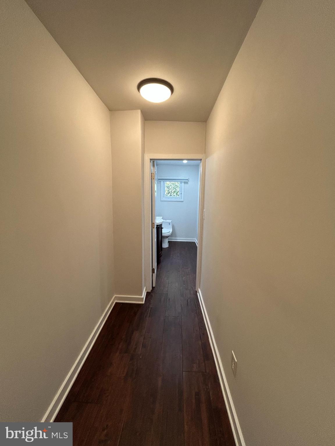 173 N FRANKLIN STREET