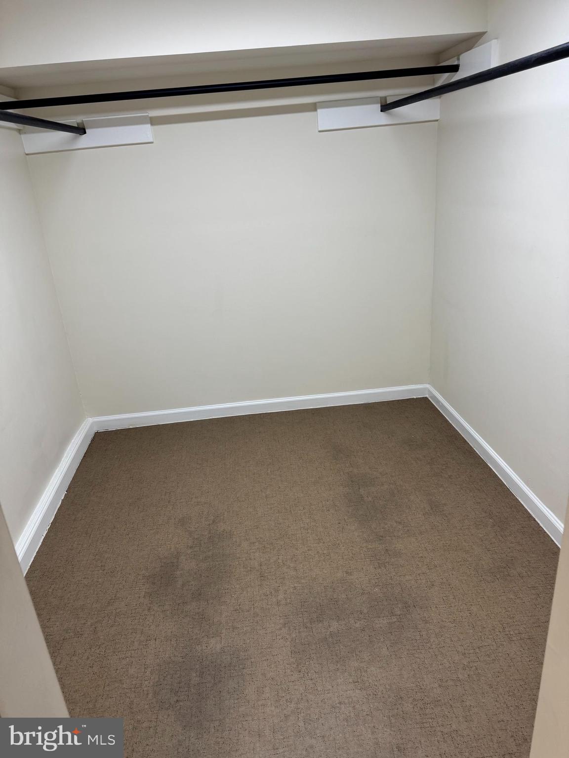 204 LIVINGSTON COURT