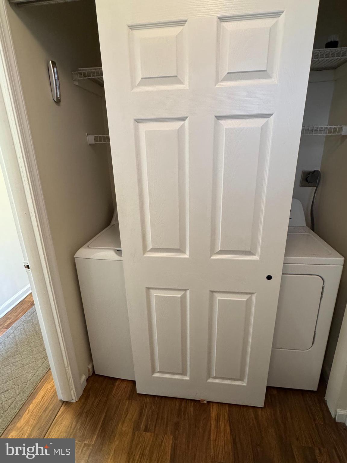 204 LIVINGSTON COURT