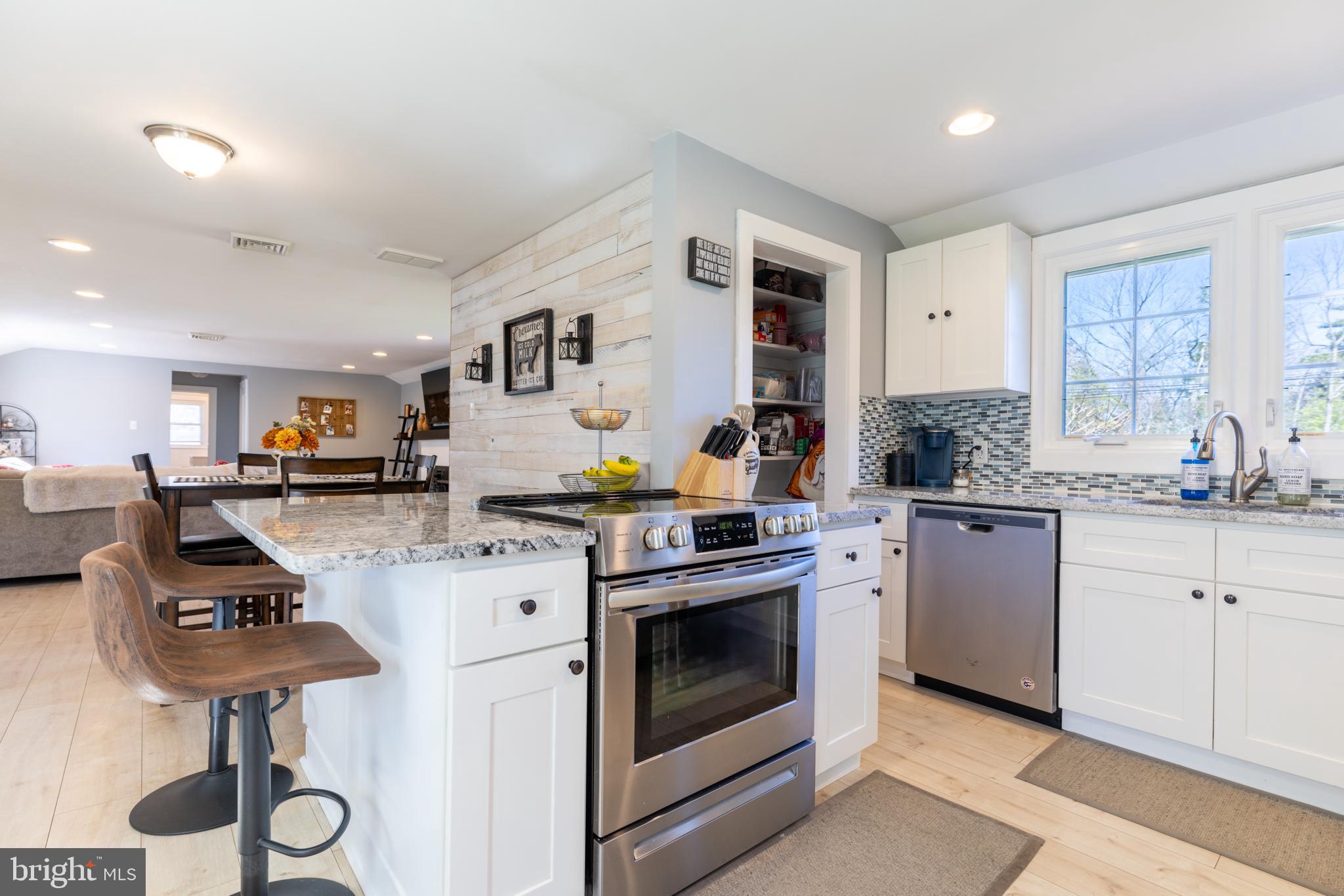 1023 LANSDALE AVENUE