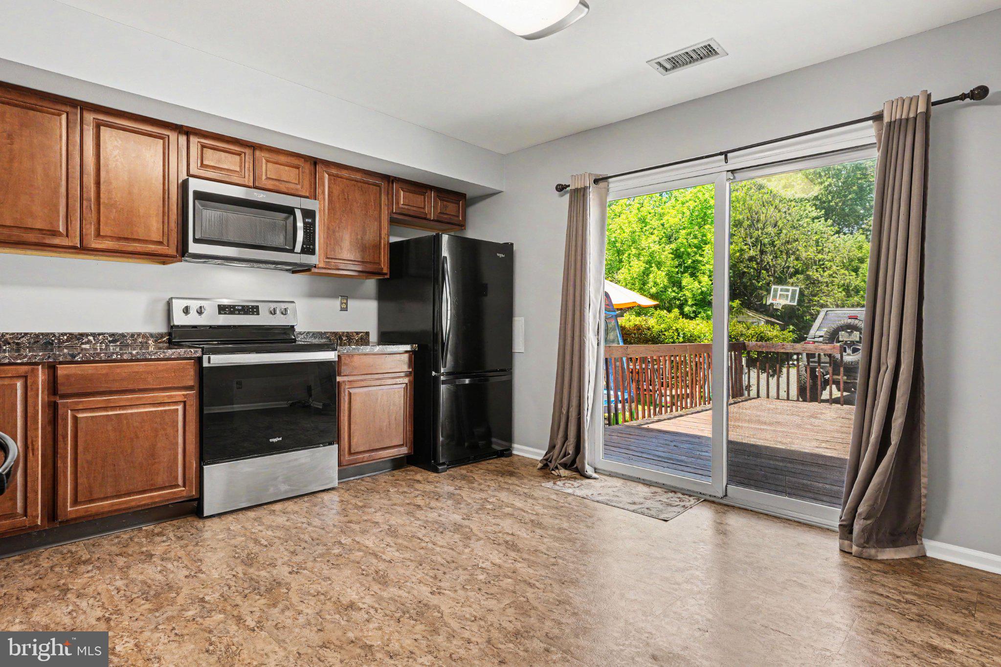 508 N VALLEY FORGE ROAD