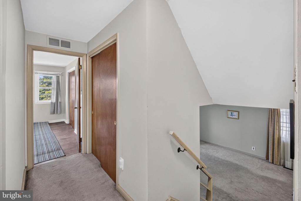 1929 JENKINTOWN ROAD