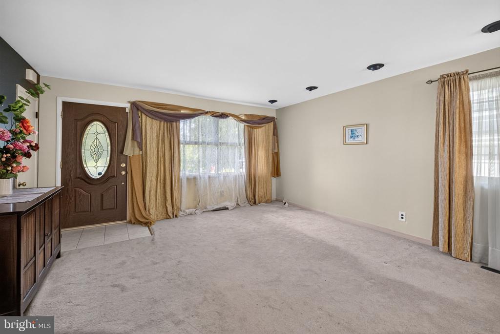 1929 JENKINTOWN ROAD