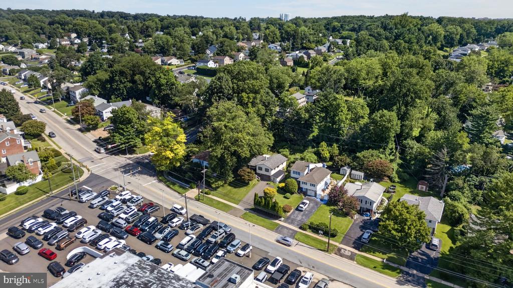 1929 JENKINTOWN ROAD