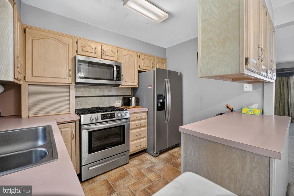 1929 JENKINTOWN ROAD