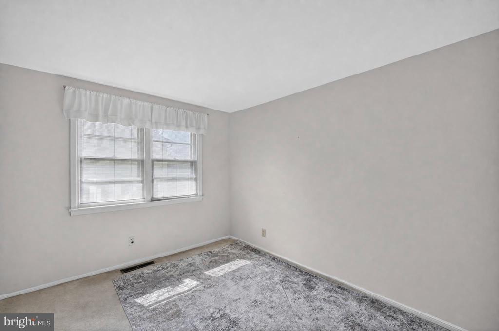 1929 JENKINTOWN ROAD