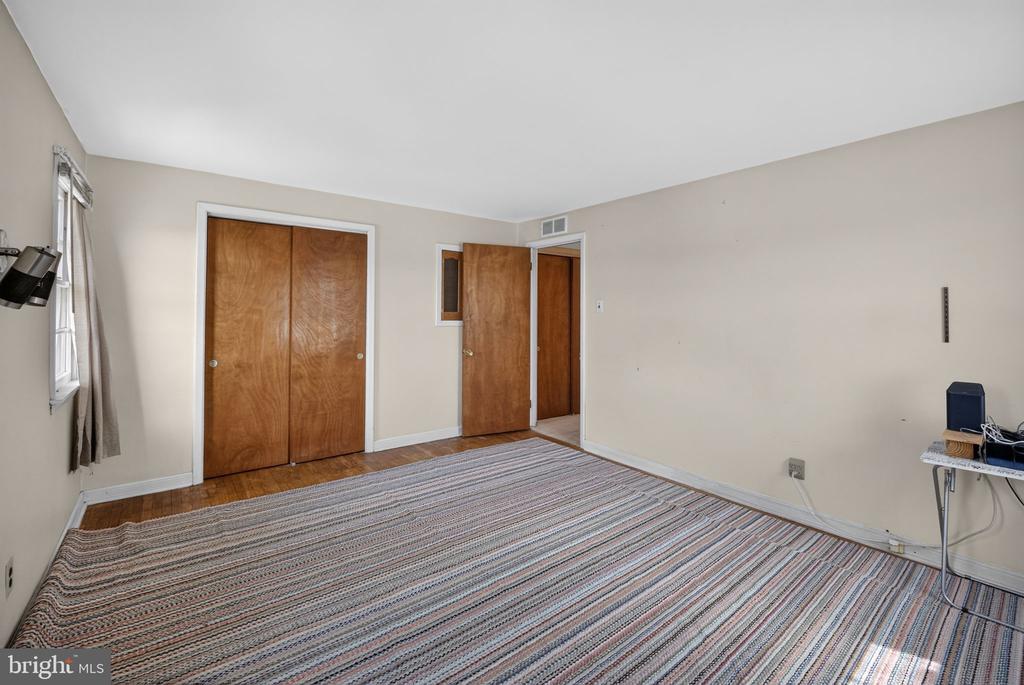 1929 JENKINTOWN ROAD
