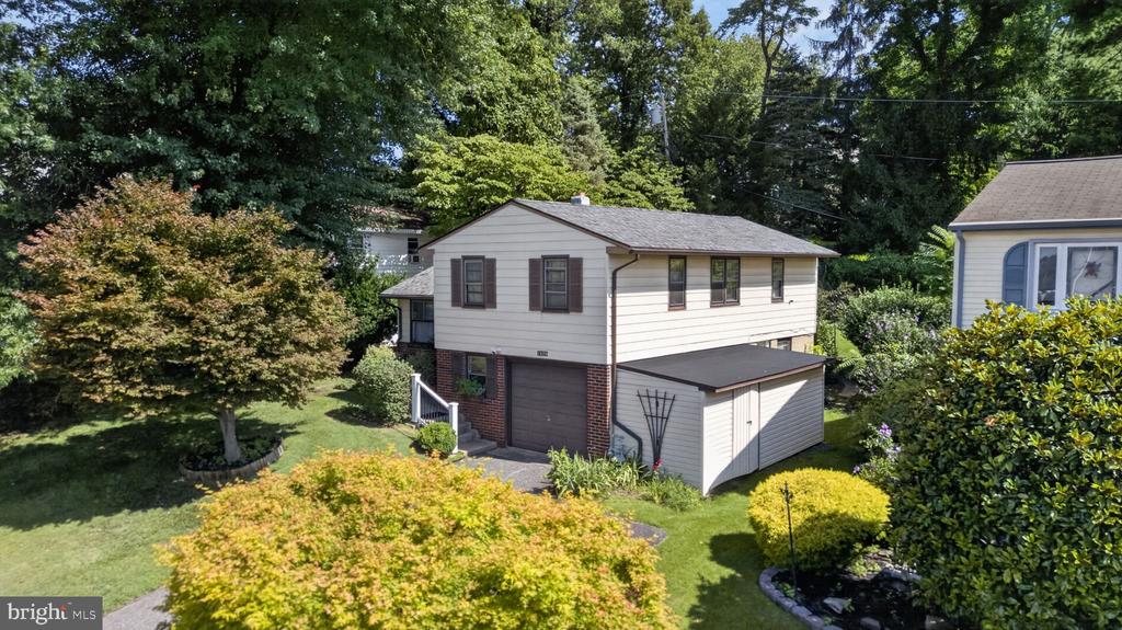 1929 JENKINTOWN ROAD