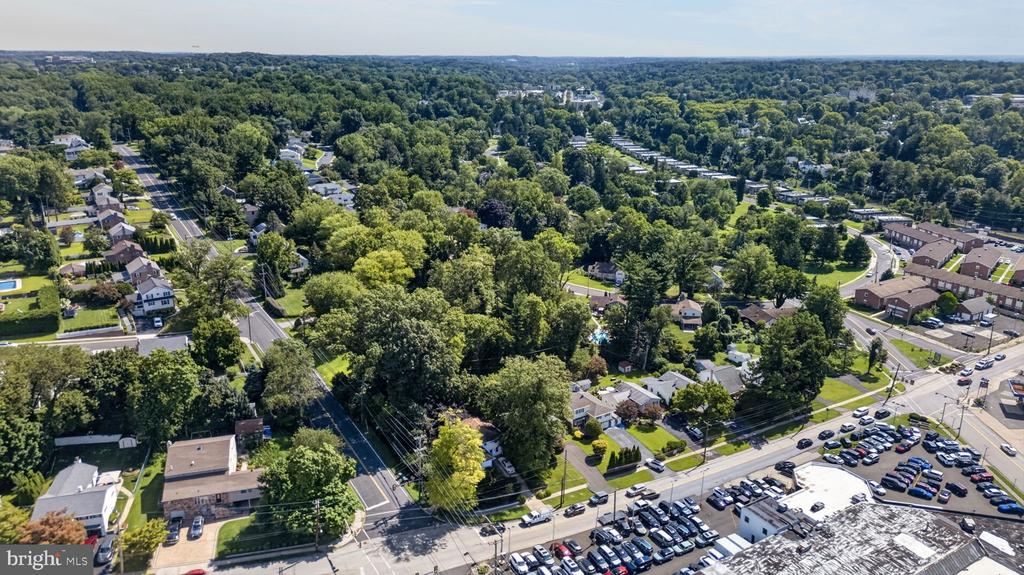 1929 JENKINTOWN ROAD