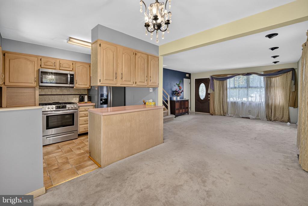 1929 JENKINTOWN ROAD