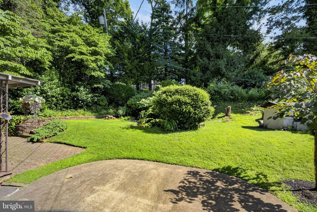 1929 JENKINTOWN ROAD
