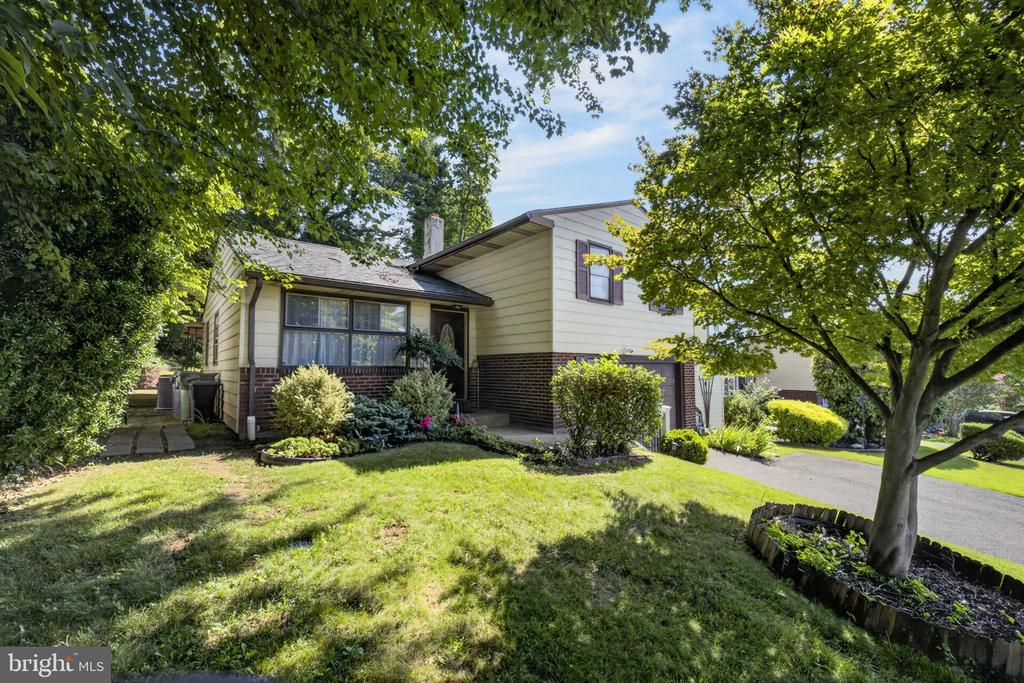 1929 JENKINTOWN ROAD