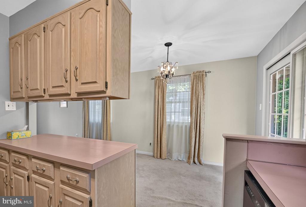 1929 JENKINTOWN ROAD