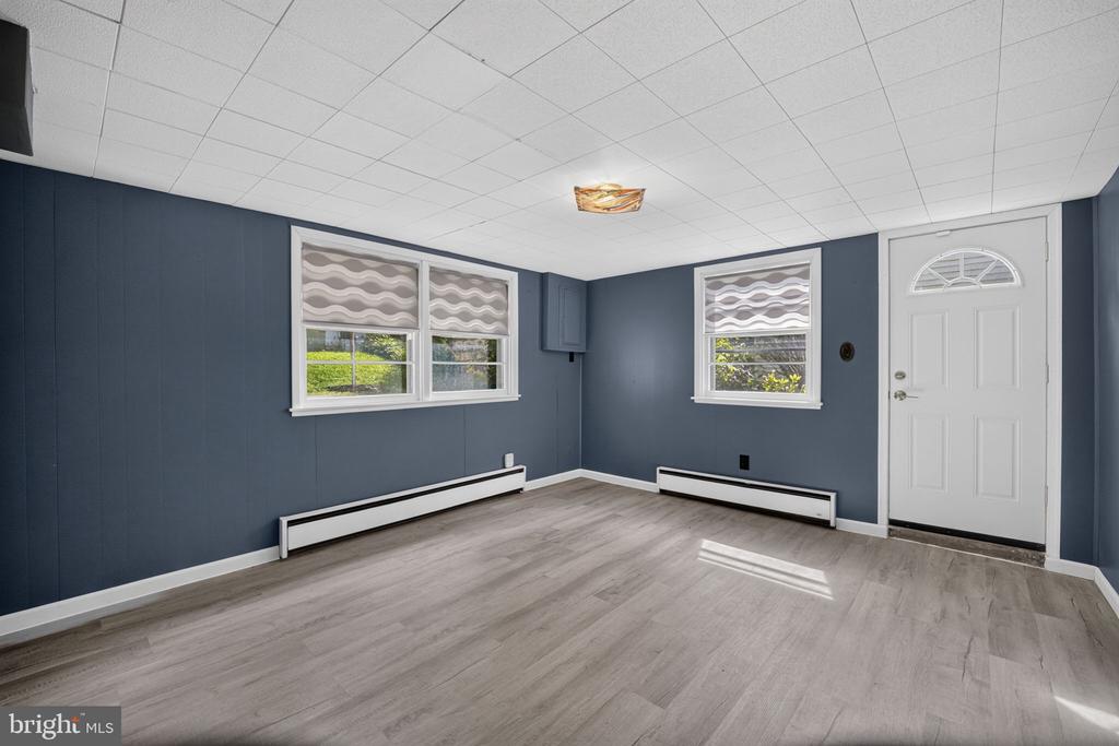 1929 JENKINTOWN ROAD