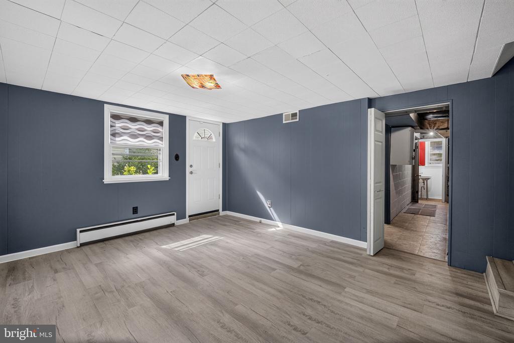 1929 JENKINTOWN ROAD