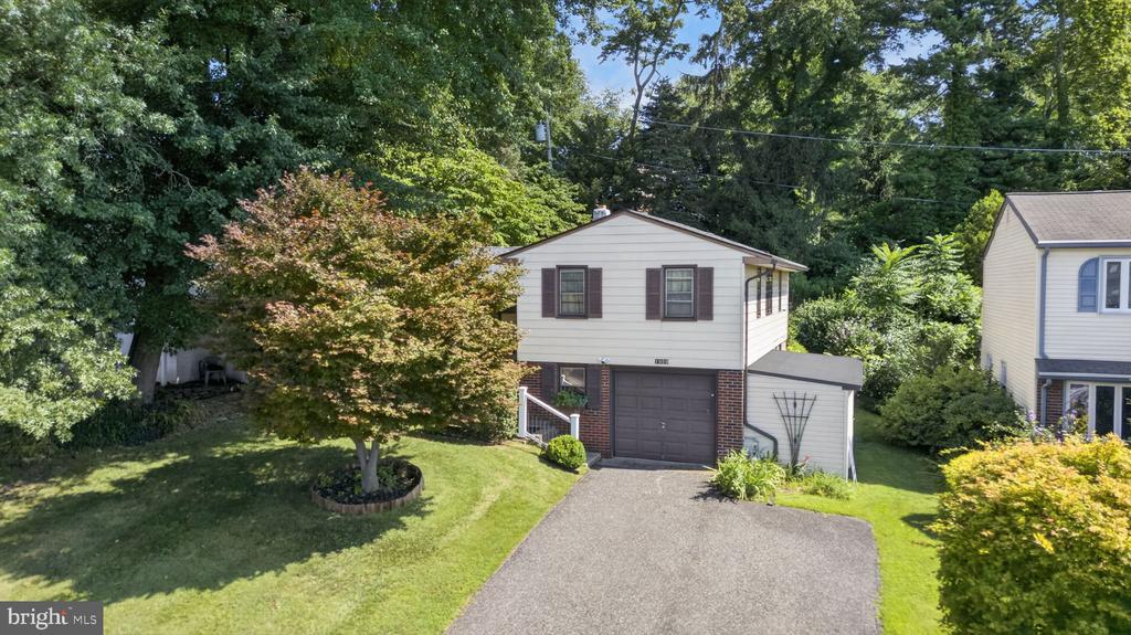 1929 JENKINTOWN ROAD