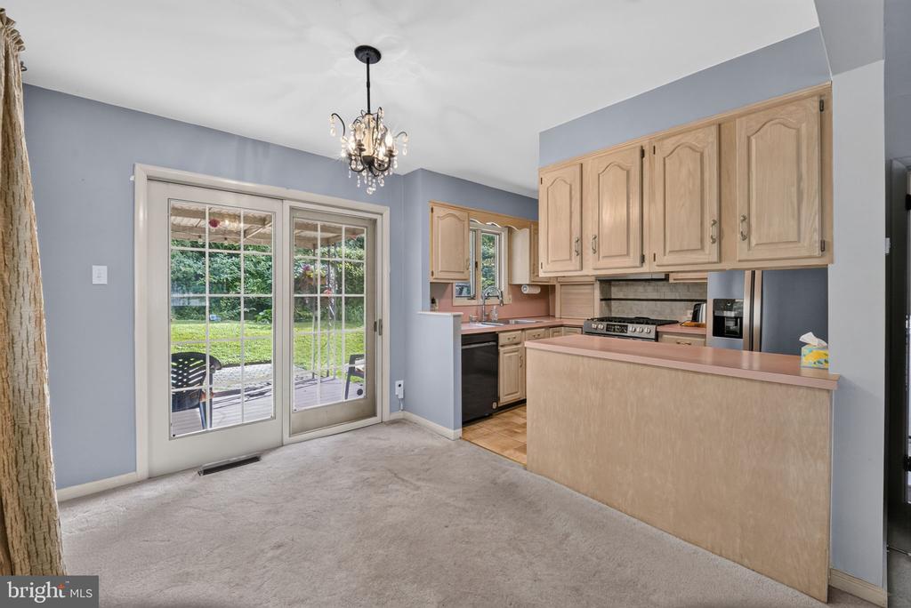 1929 JENKINTOWN ROAD