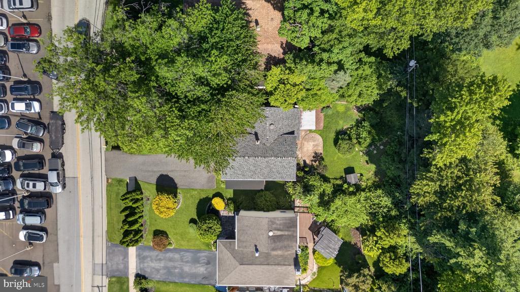 1929 JENKINTOWN ROAD
