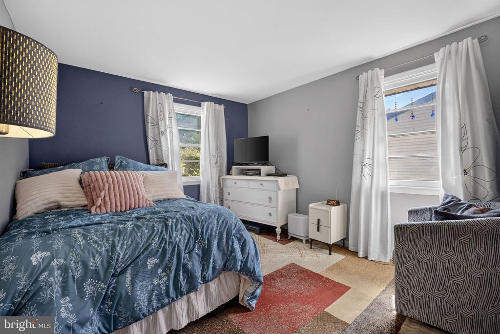 1929 JENKINTOWN ROAD