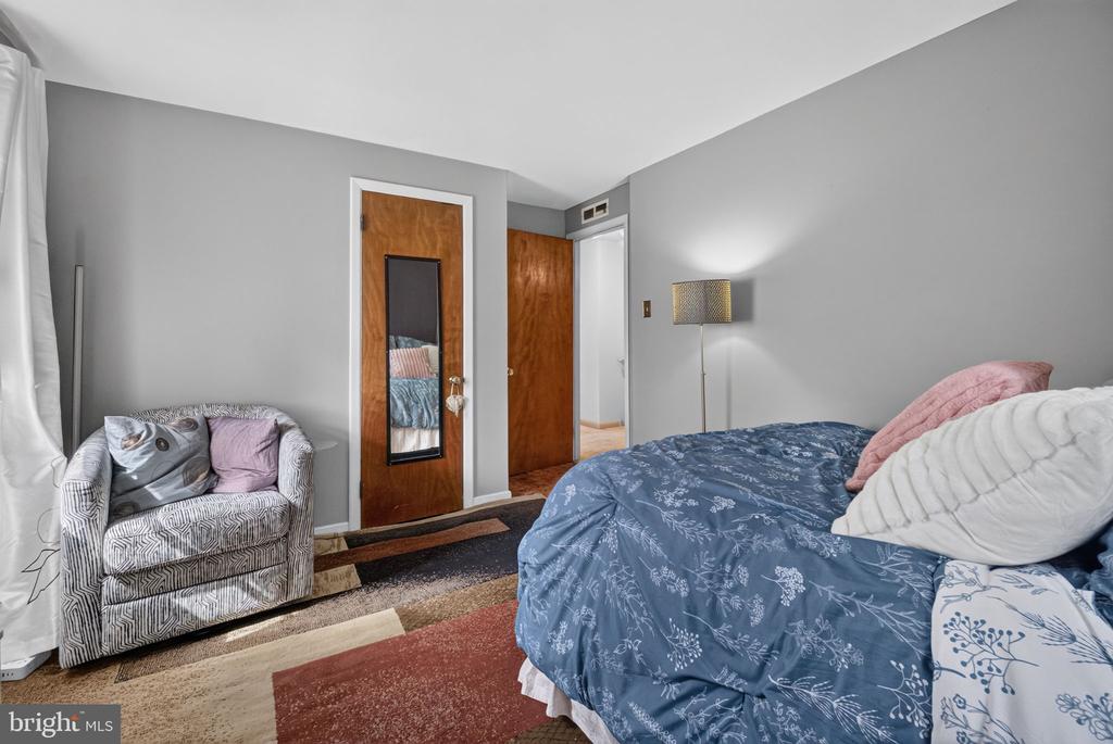 1929 JENKINTOWN ROAD
