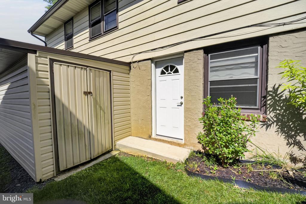 1929 JENKINTOWN ROAD