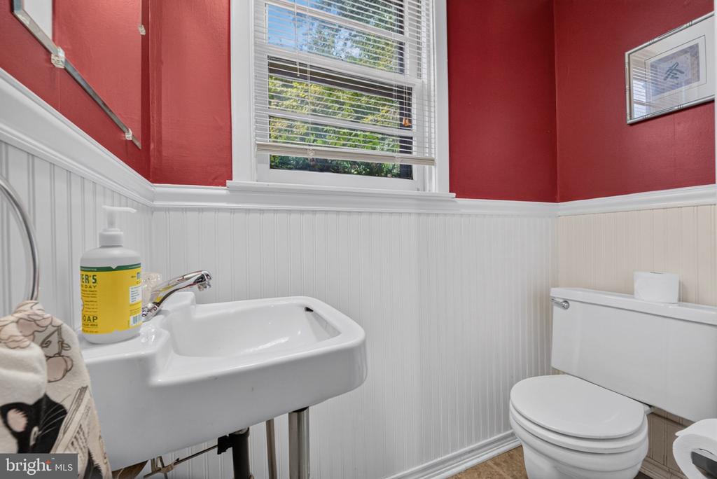 1929 JENKINTOWN ROAD