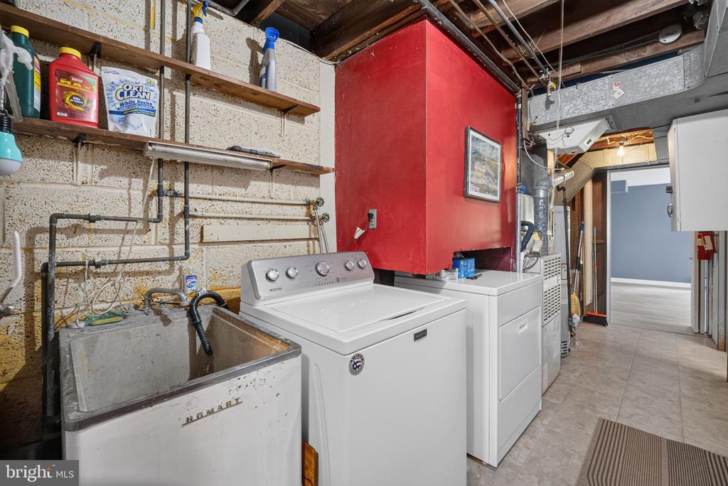 1929 JENKINTOWN ROAD