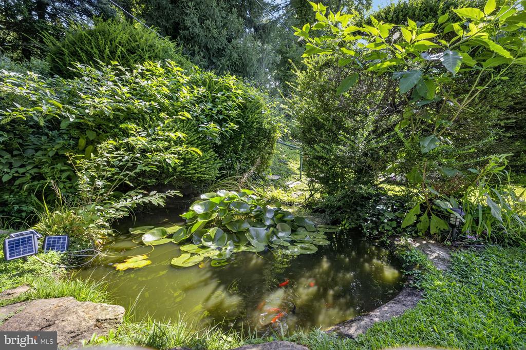 1929 JENKINTOWN ROAD