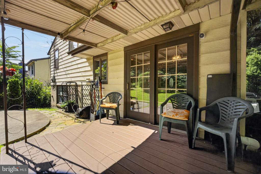 1929 JENKINTOWN ROAD