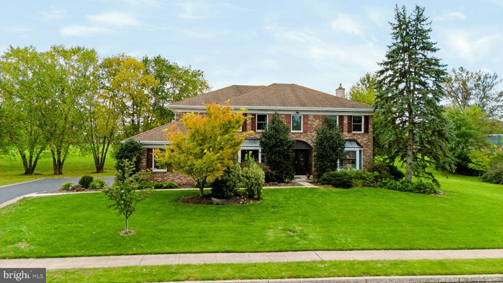 567 CONSTITUTION ROAD Unit:           