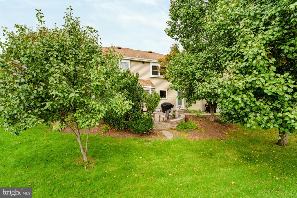 567 CONSTITUTION ROAD Unit:           