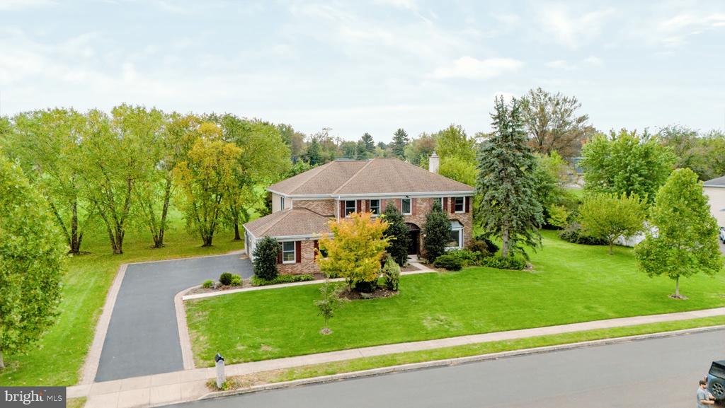 567 CONSTITUTION ROAD Unit:           