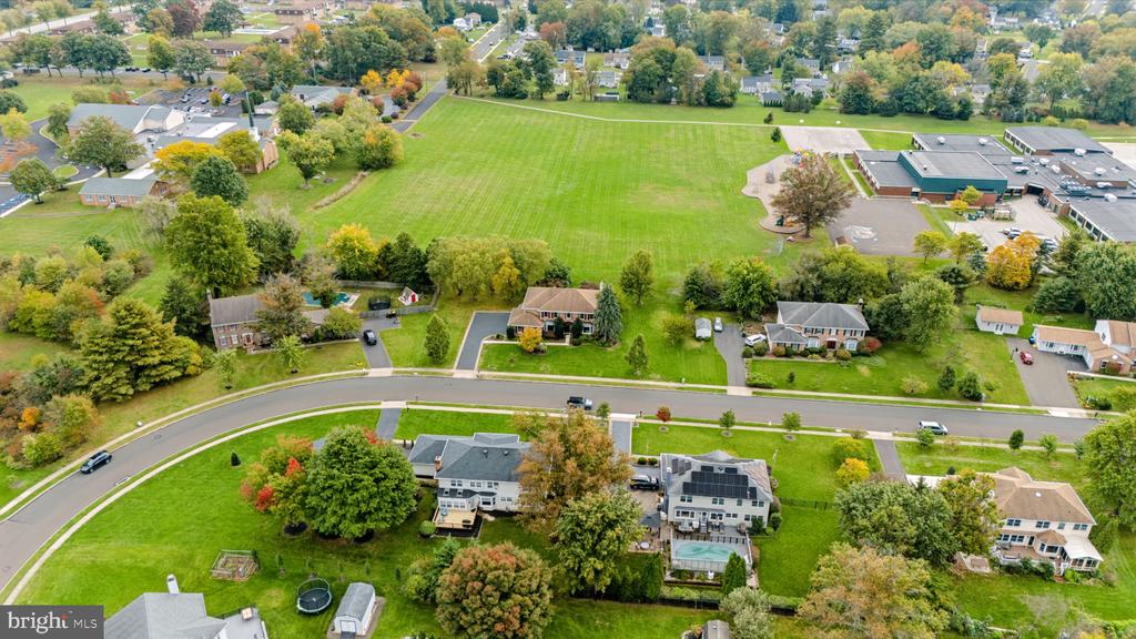 567 CONSTITUTION ROAD Unit:           